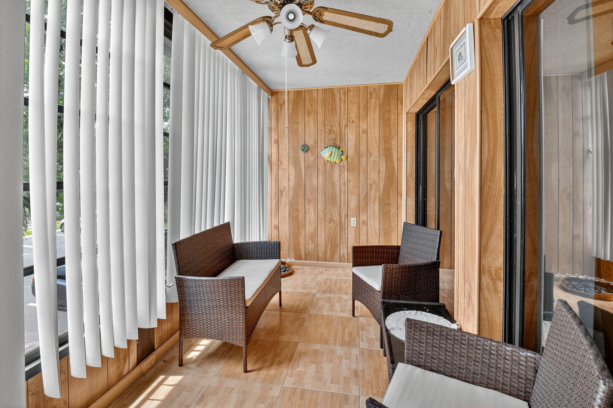 15072 Ashland Place 136, Delray Beach, FL 33484 photo 26