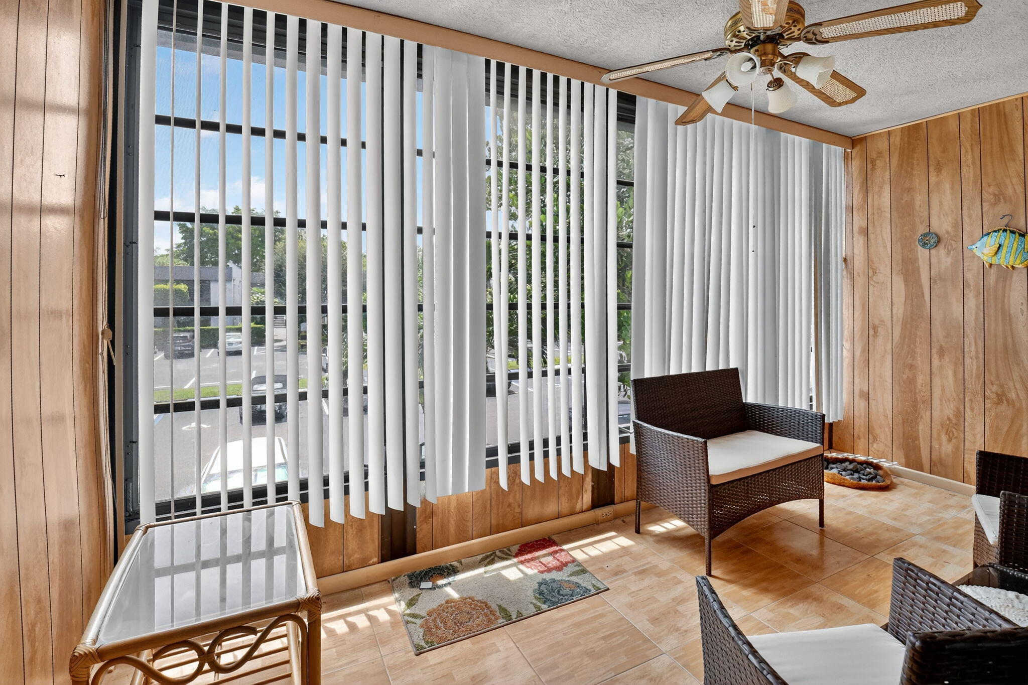 15072 Ashland Place 136, Delray Beach, FL 33484 photo 27