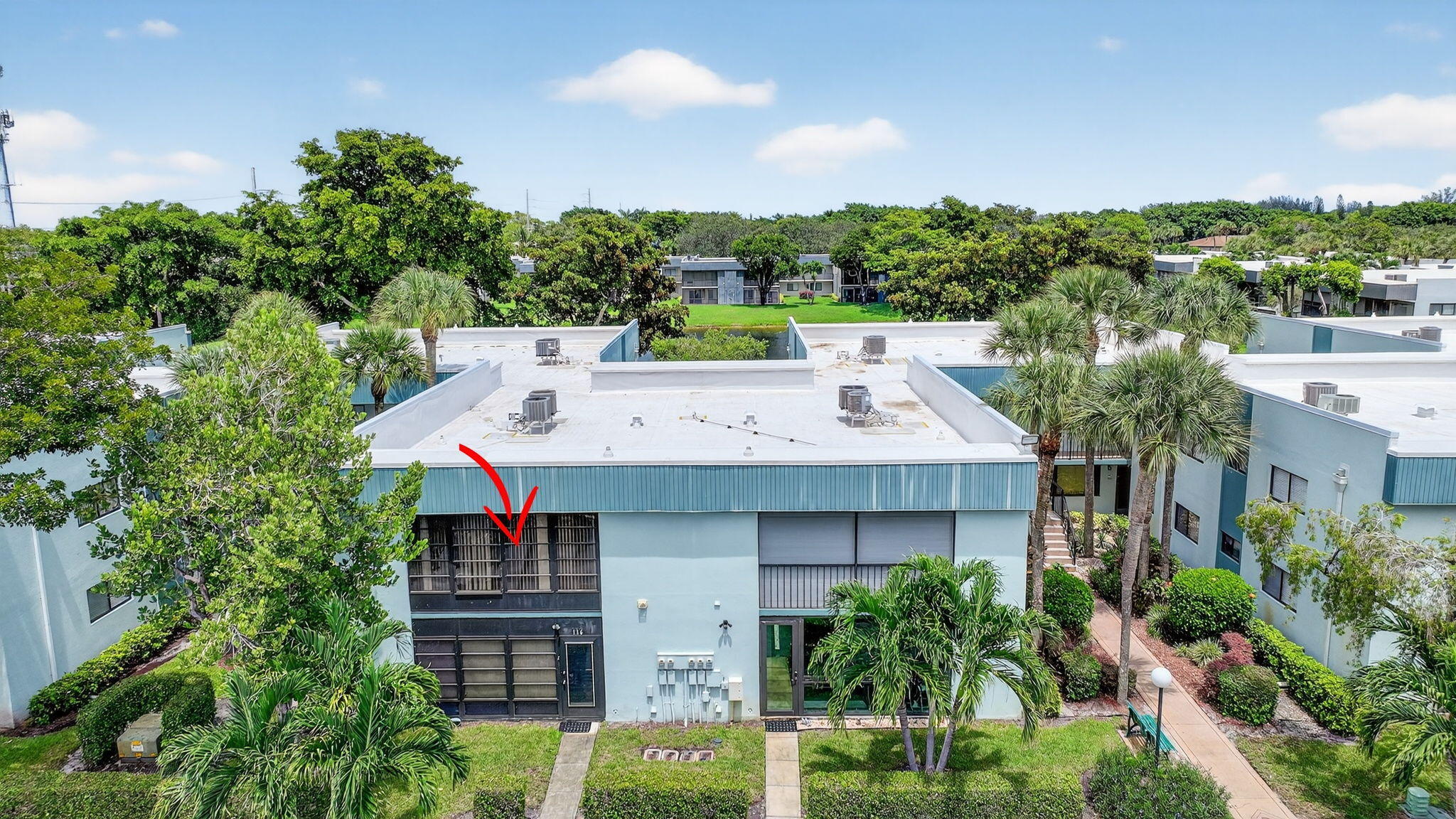 15072 Ashland Place 136, Delray Beach, FL 33484 photo 30