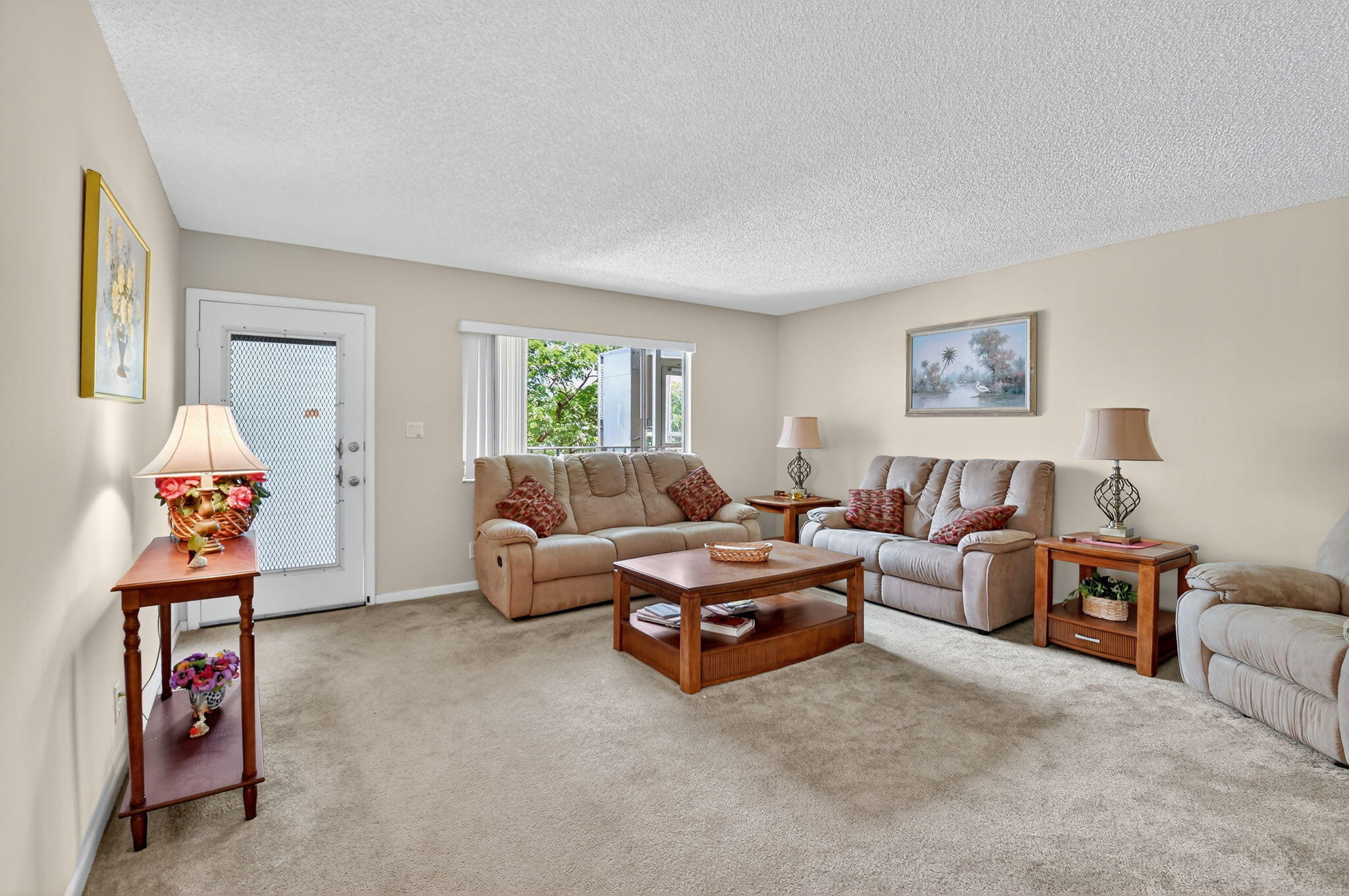 15072 Ashland Place 136 — photo 4