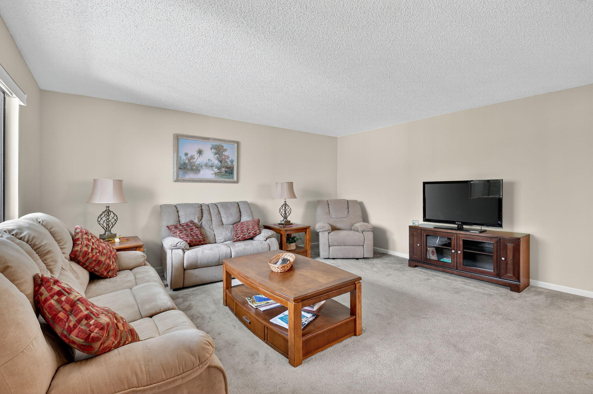 15072 Ashland Place 136 — photo 5