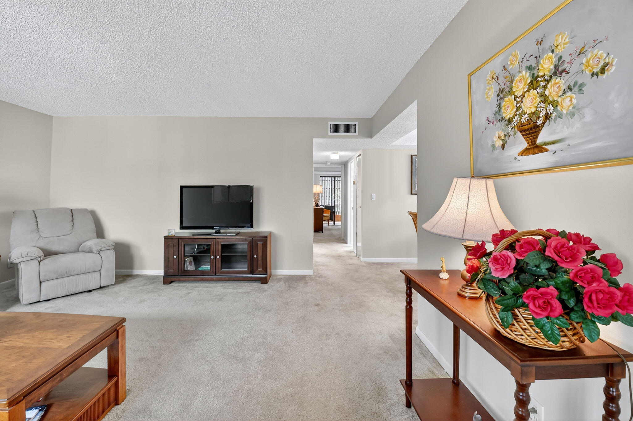 15072 Ashland Place 136 — photo 6