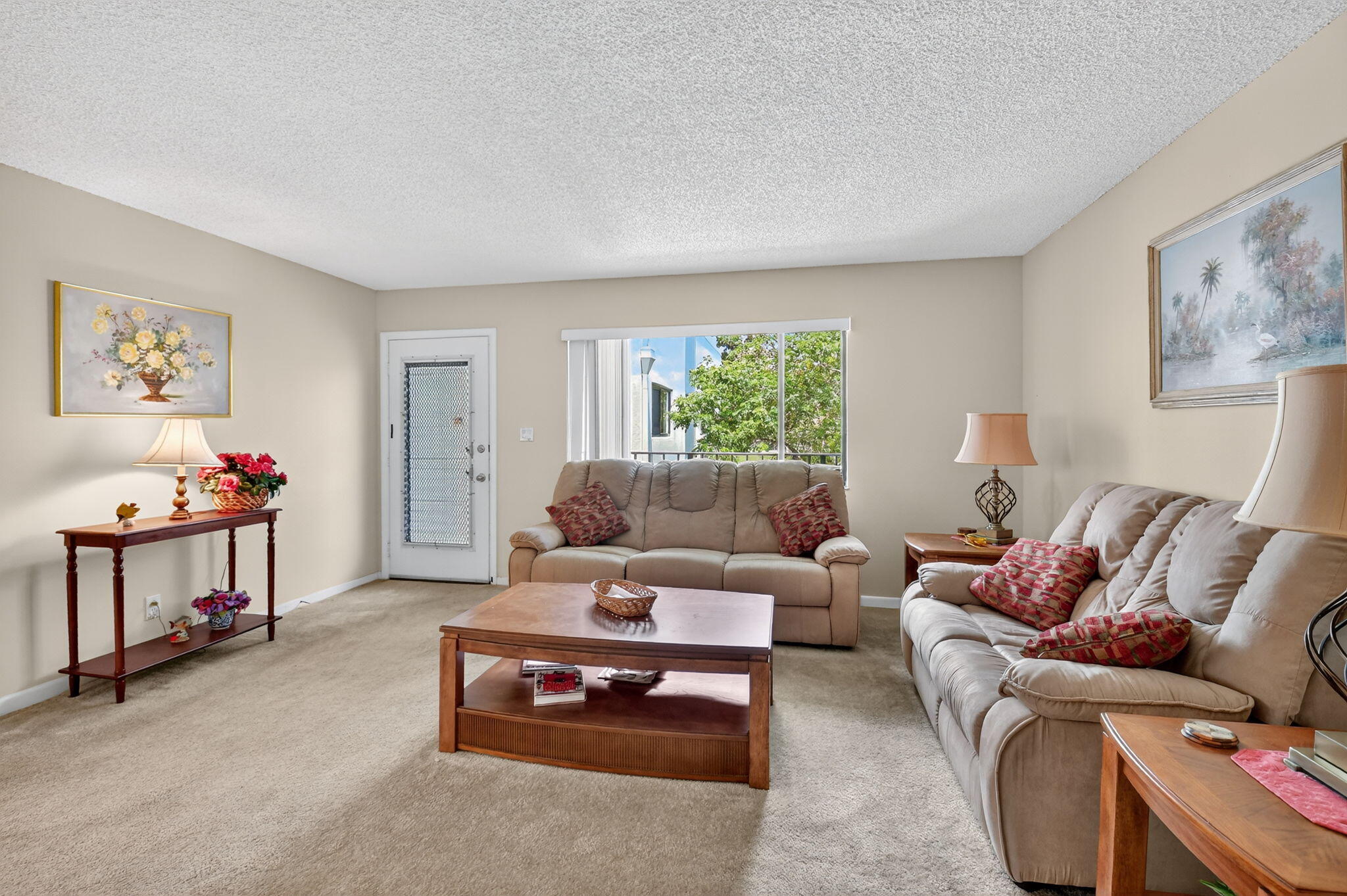 15072 Ashland Place 136 — photo 7