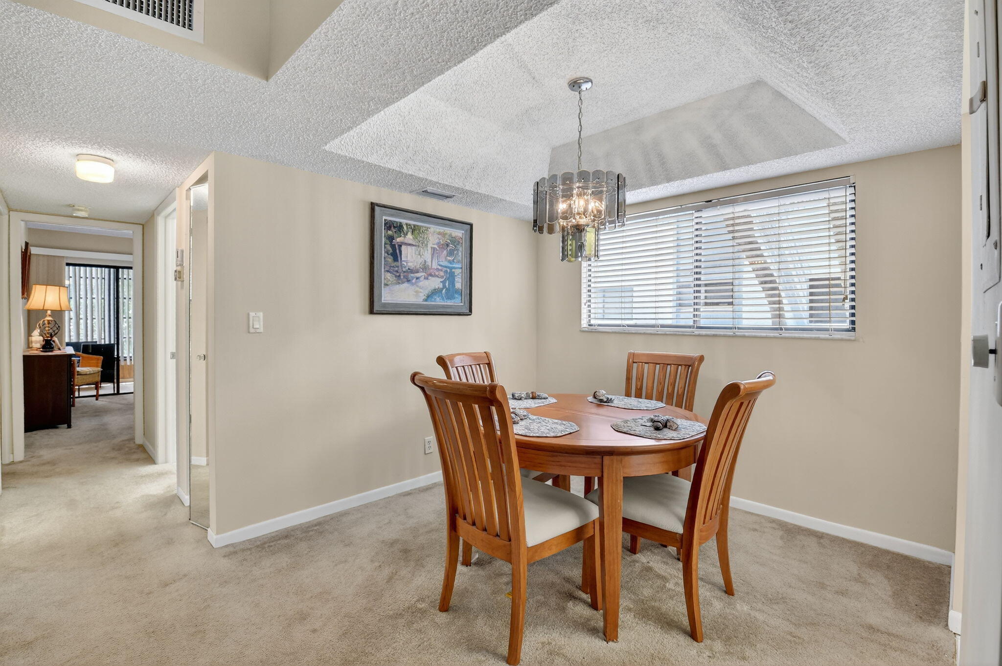 15072 Ashland Place 136 — photo 8