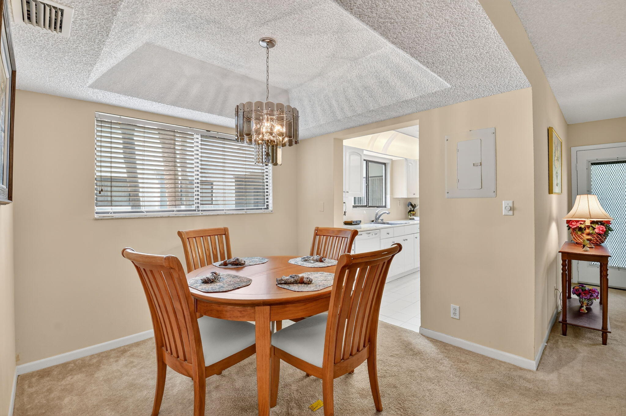 15072 Ashland Place 136 — photo 9