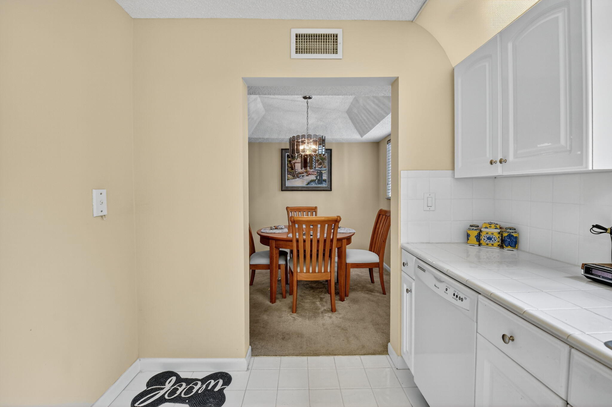 15072 Ashland Place 136 — photo 10