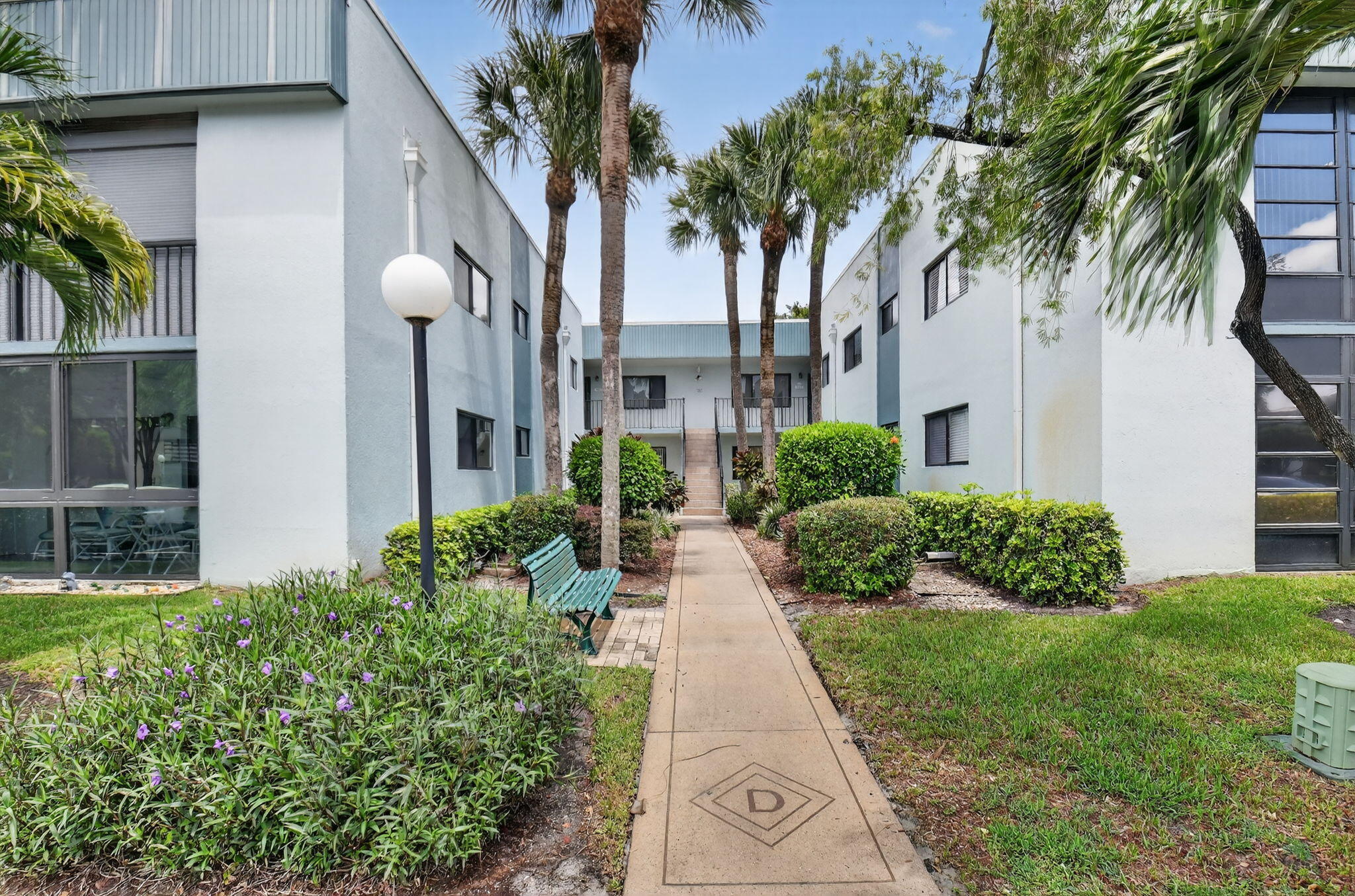 15072 Ashland Place 136, Delray Beach, FL 33484, Delray Beach