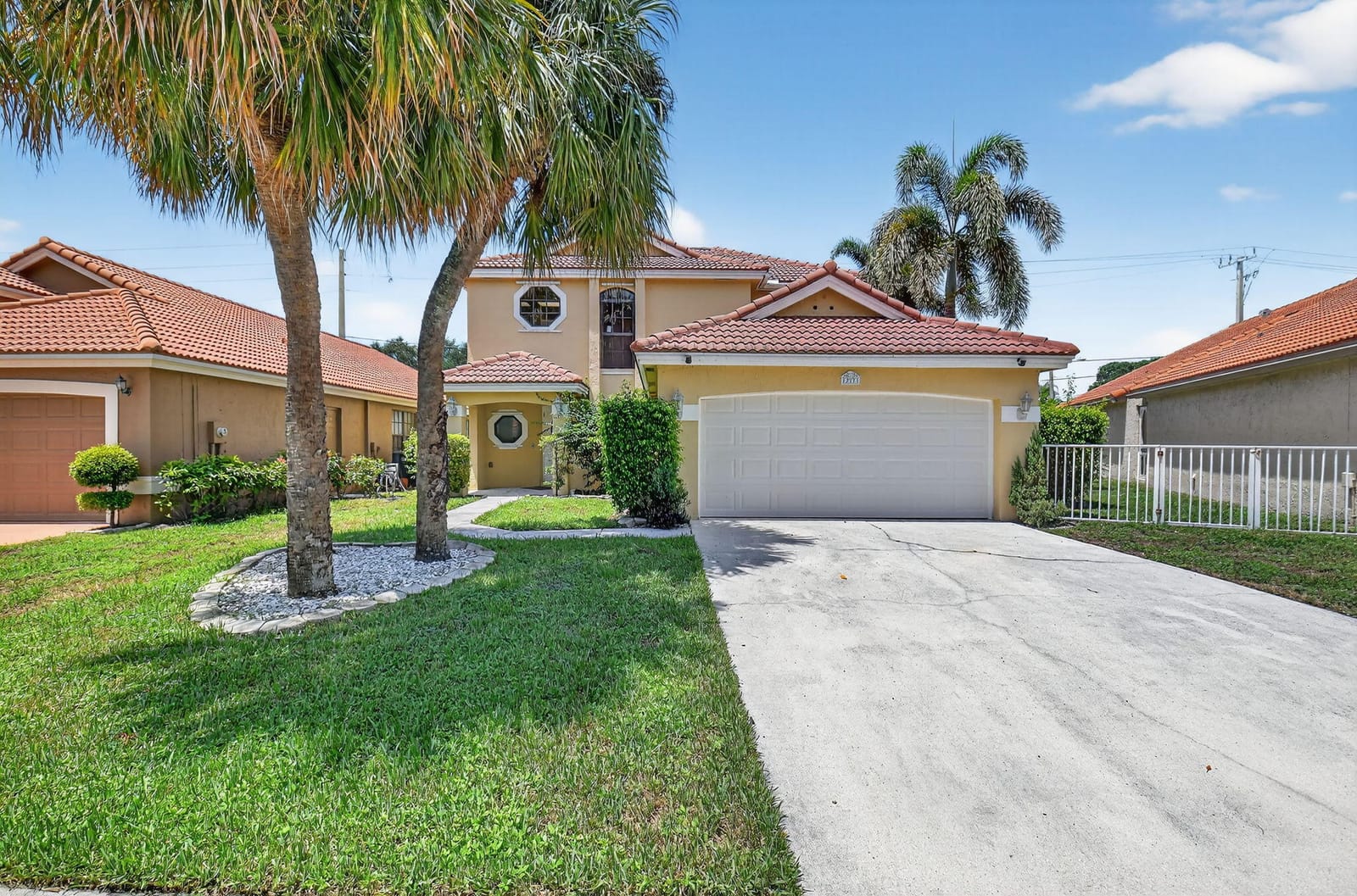 12271 Sand Wedge Drive, Boynton Beach, FL 33437 photo 2