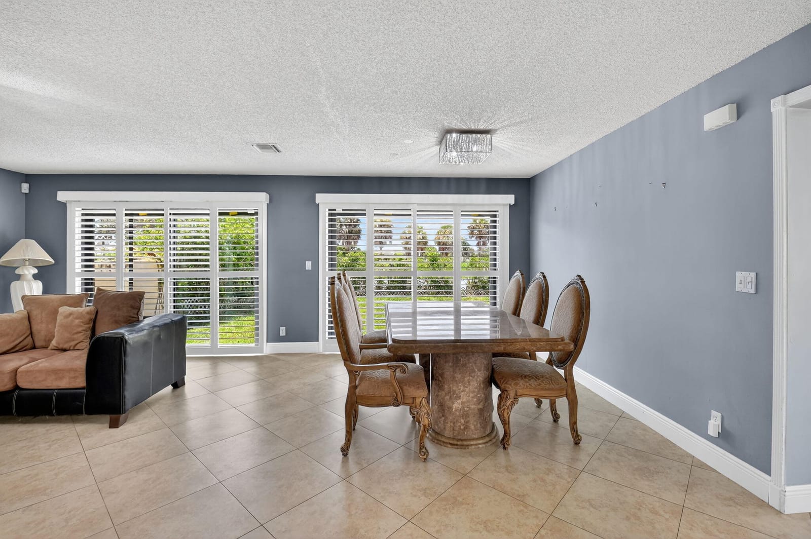 12271 Sand Wedge Drive, Boynton Beach, FL 33437 photo 11