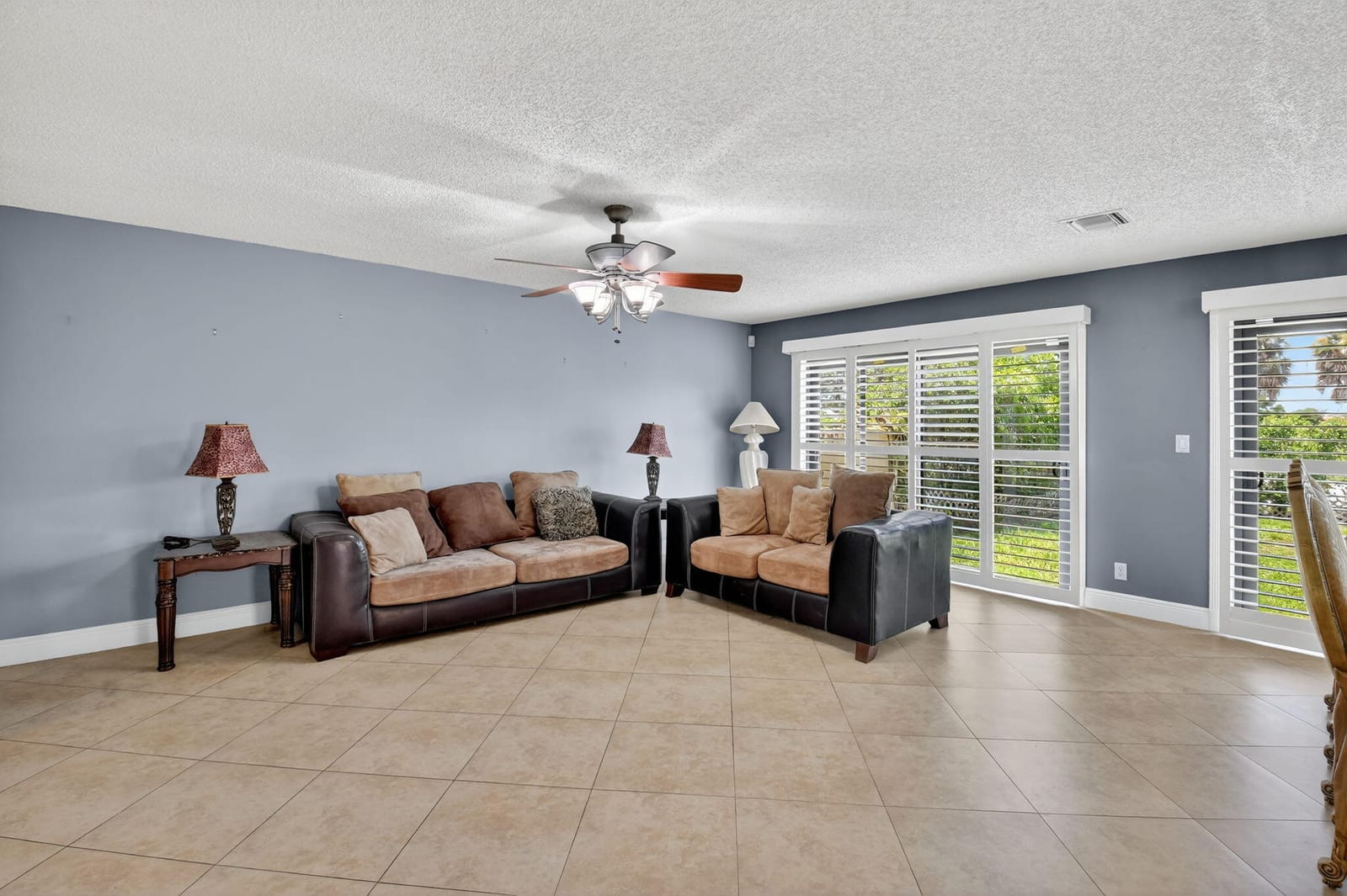 12271 Sand Wedge Drive, Boynton Beach, FL 33437 photo 12