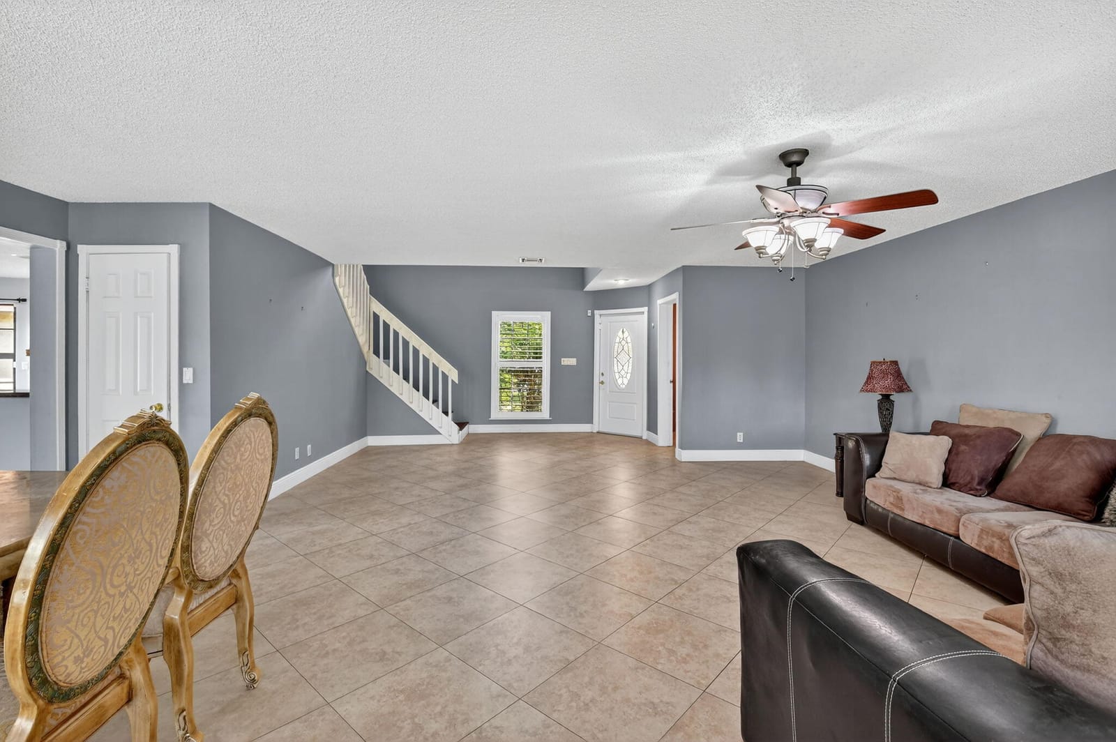 12271 Sand Wedge Drive, Boynton Beach, FL 33437 photo 13