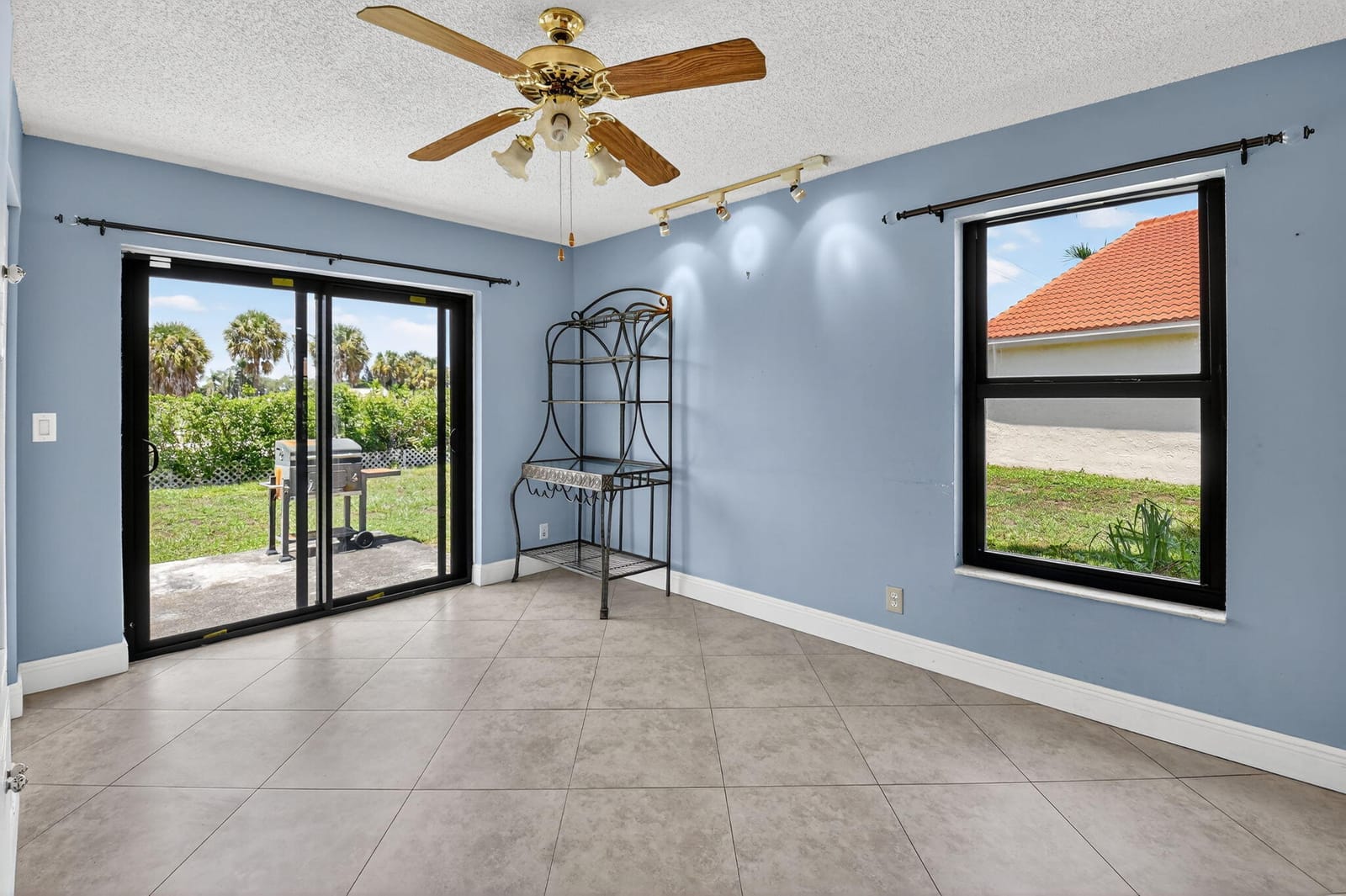 12271 Sand Wedge Drive, Boynton Beach, FL 33437 photo 16