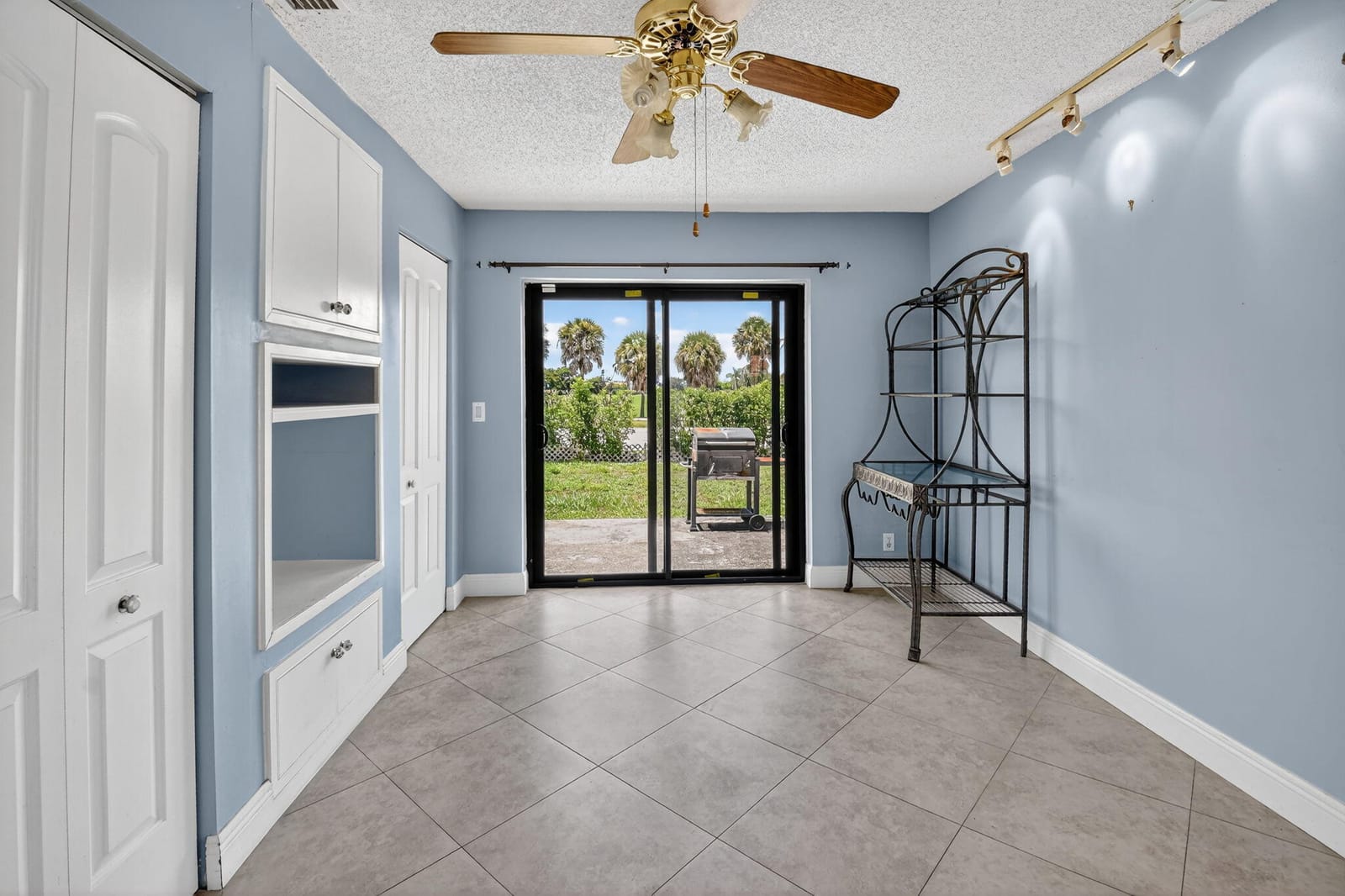 12271 Sand Wedge Drive, Boynton Beach, FL 33437 photo 17