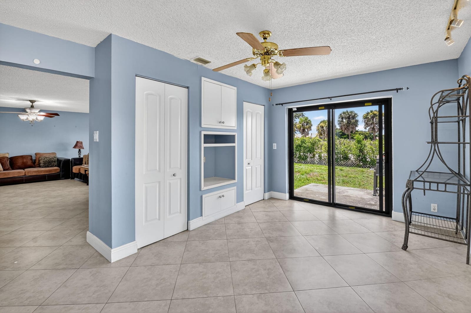 12271 Sand Wedge Drive, Boynton Beach, FL 33437 photo 18