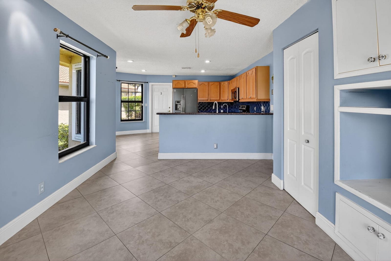12271 Sand Wedge Drive, Boynton Beach, FL 33437 photo 19