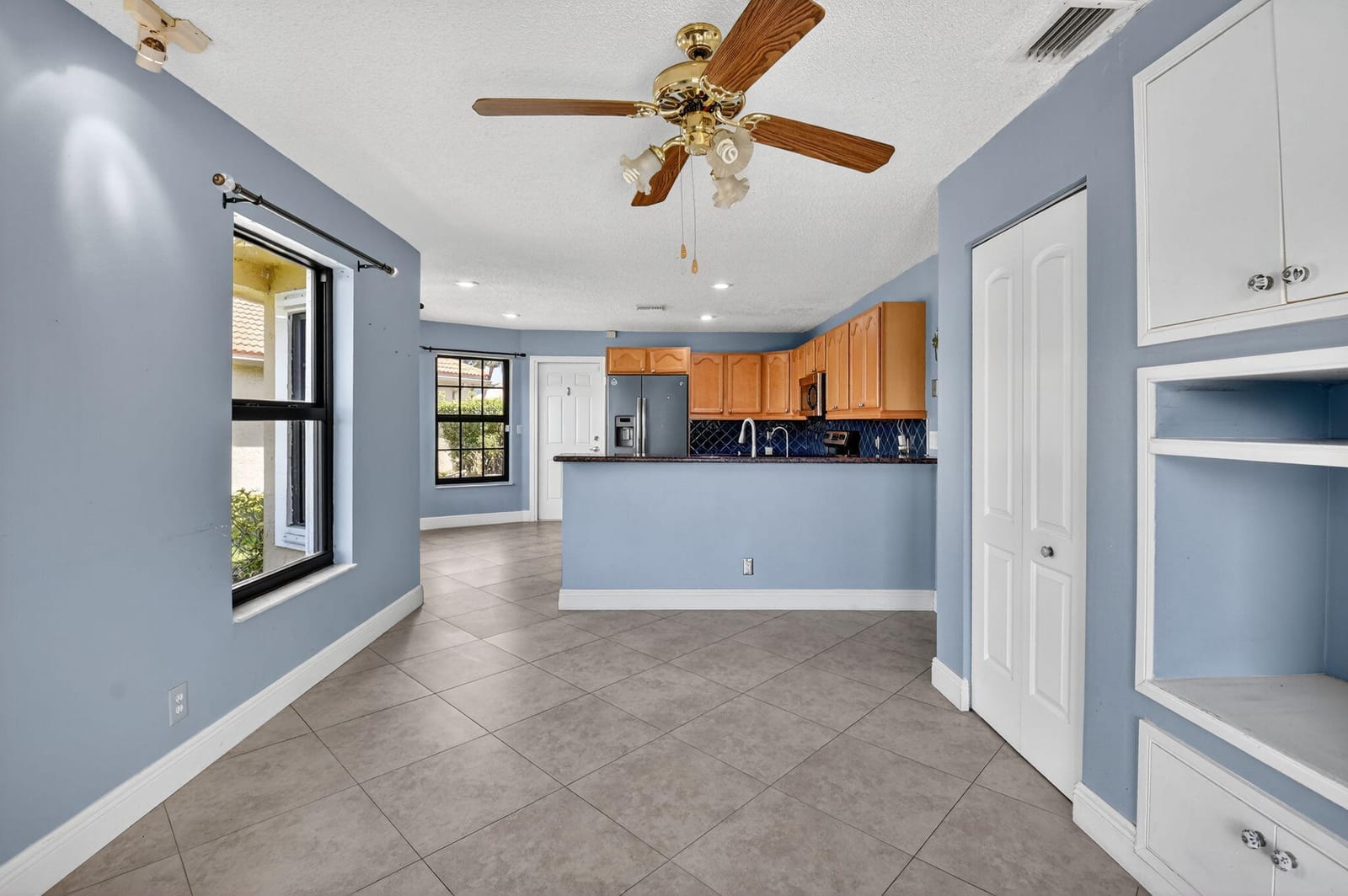 12271 Sand Wedge Drive, Boynton Beach, FL 33437 photo 20