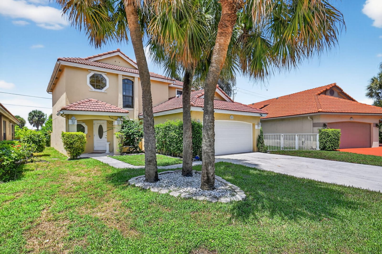 12271 Sand Wedge Drive, Boynton Beach, FL 33437 photo 3