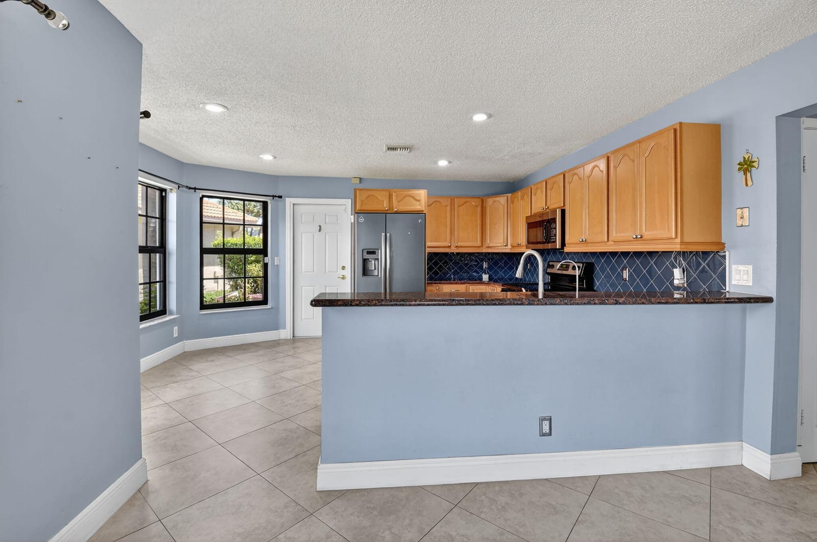 12271 Sand Wedge Drive, Boynton Beach, FL 33437 photo 21