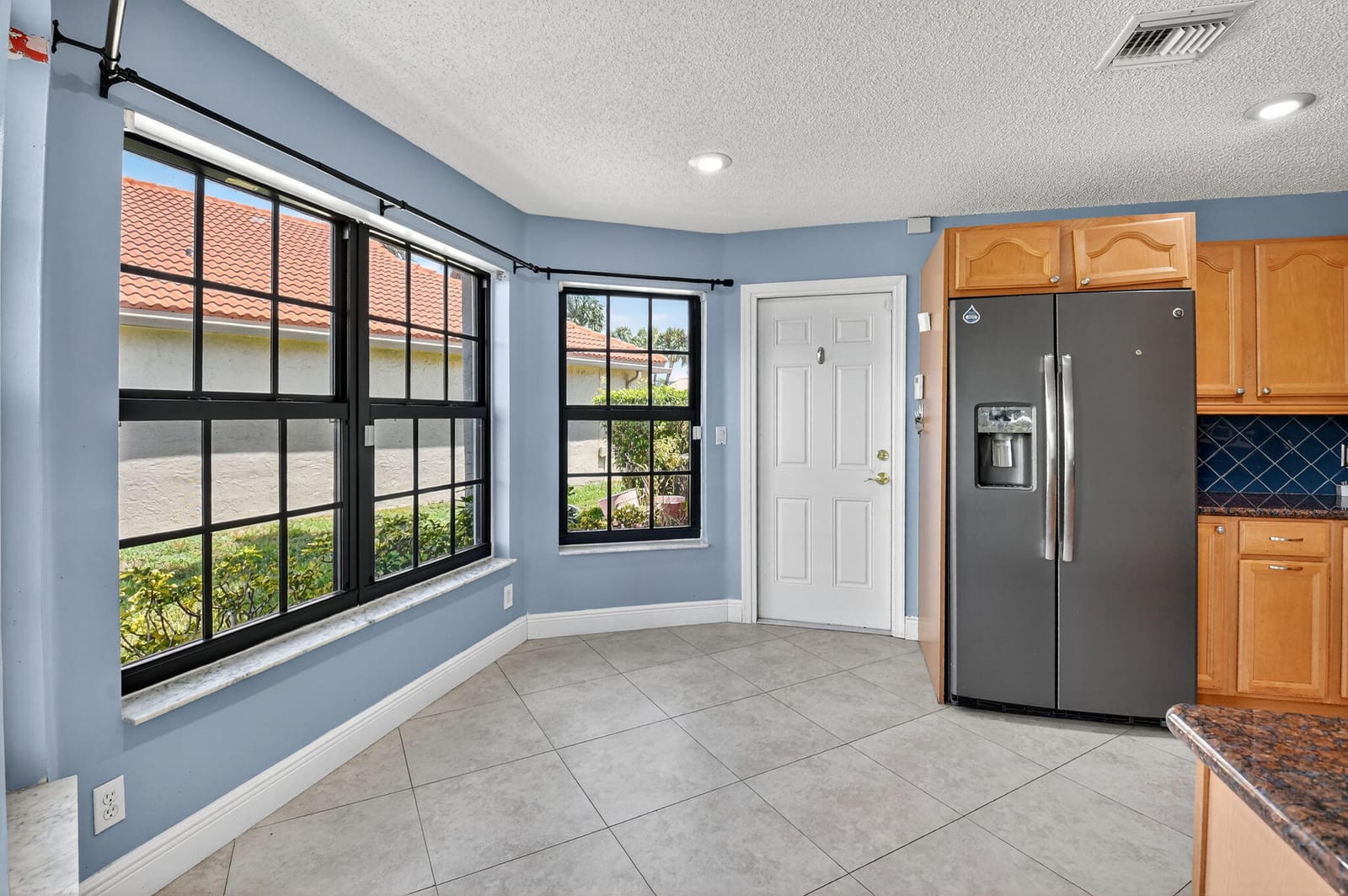 12271 Sand Wedge Drive, Boynton Beach, FL 33437 photo 22