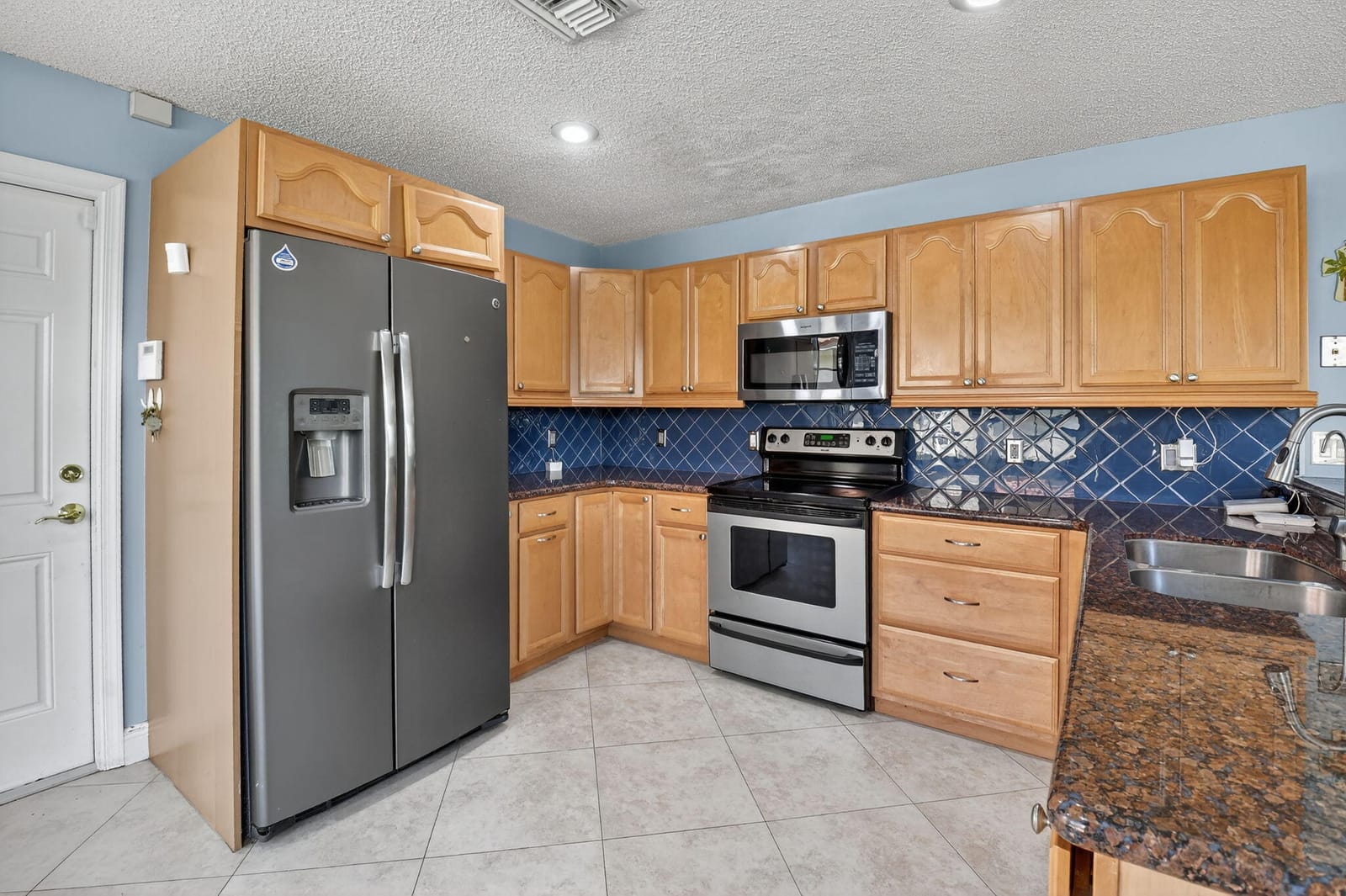 12271 Sand Wedge Drive, Boynton Beach, FL 33437 photo 23