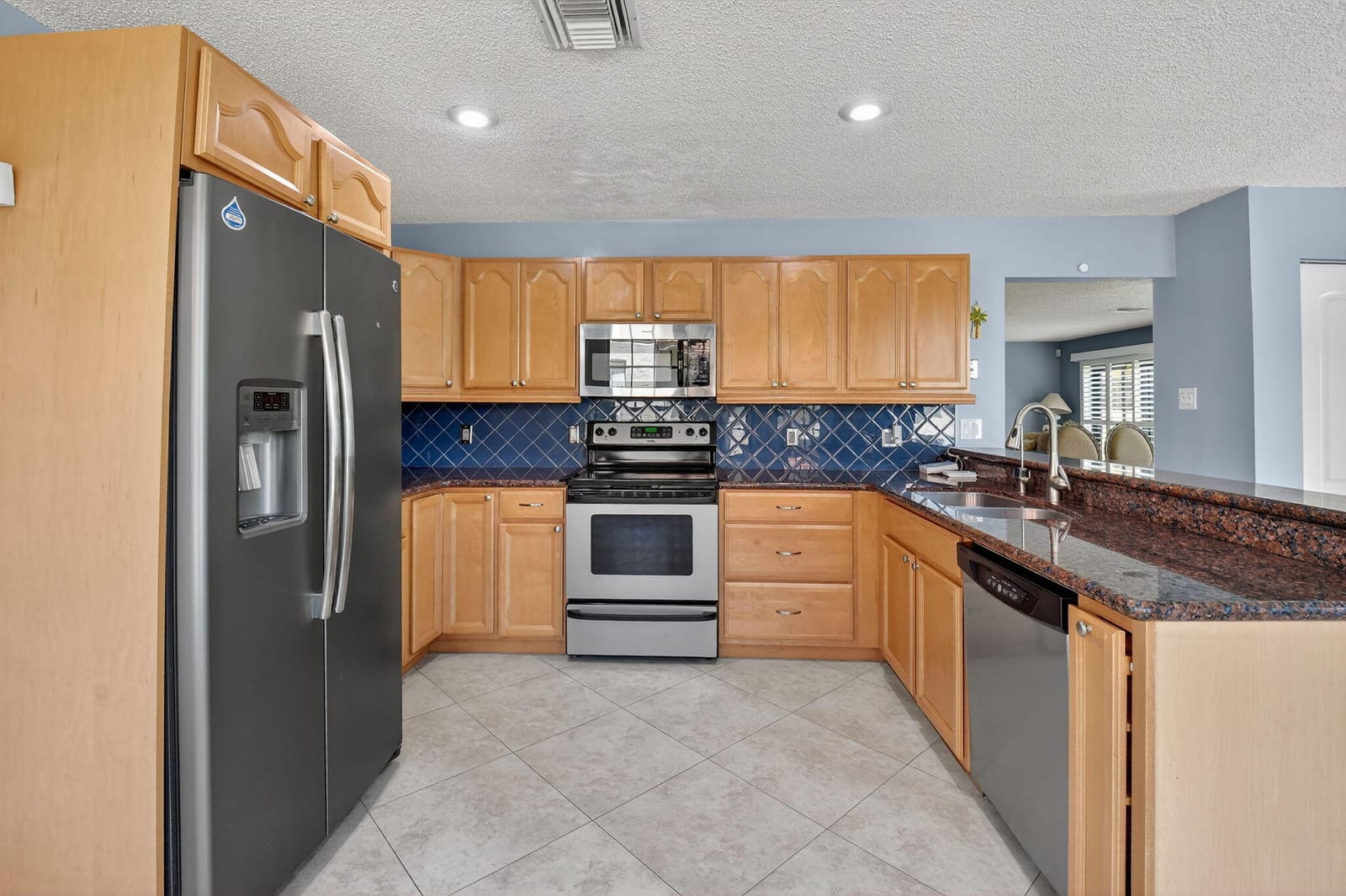 12271 Sand Wedge Drive, Boynton Beach, FL 33437 photo 24
