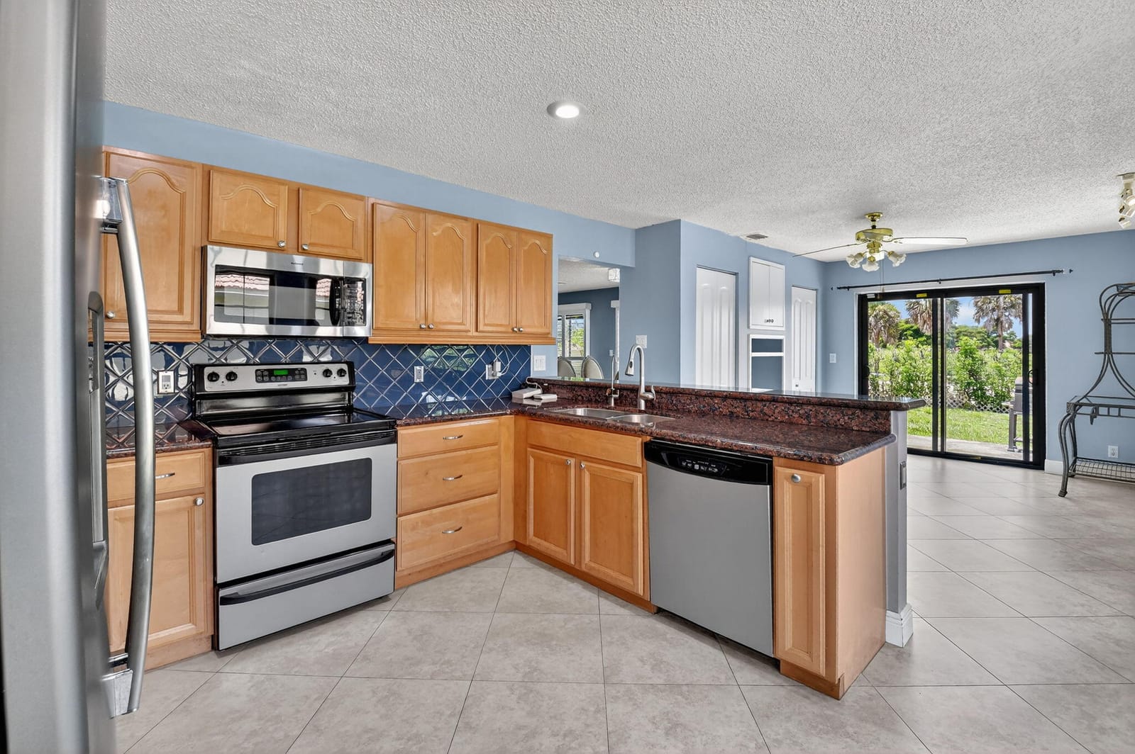 12271 Sand Wedge Drive, Boynton Beach, FL 33437 photo 25