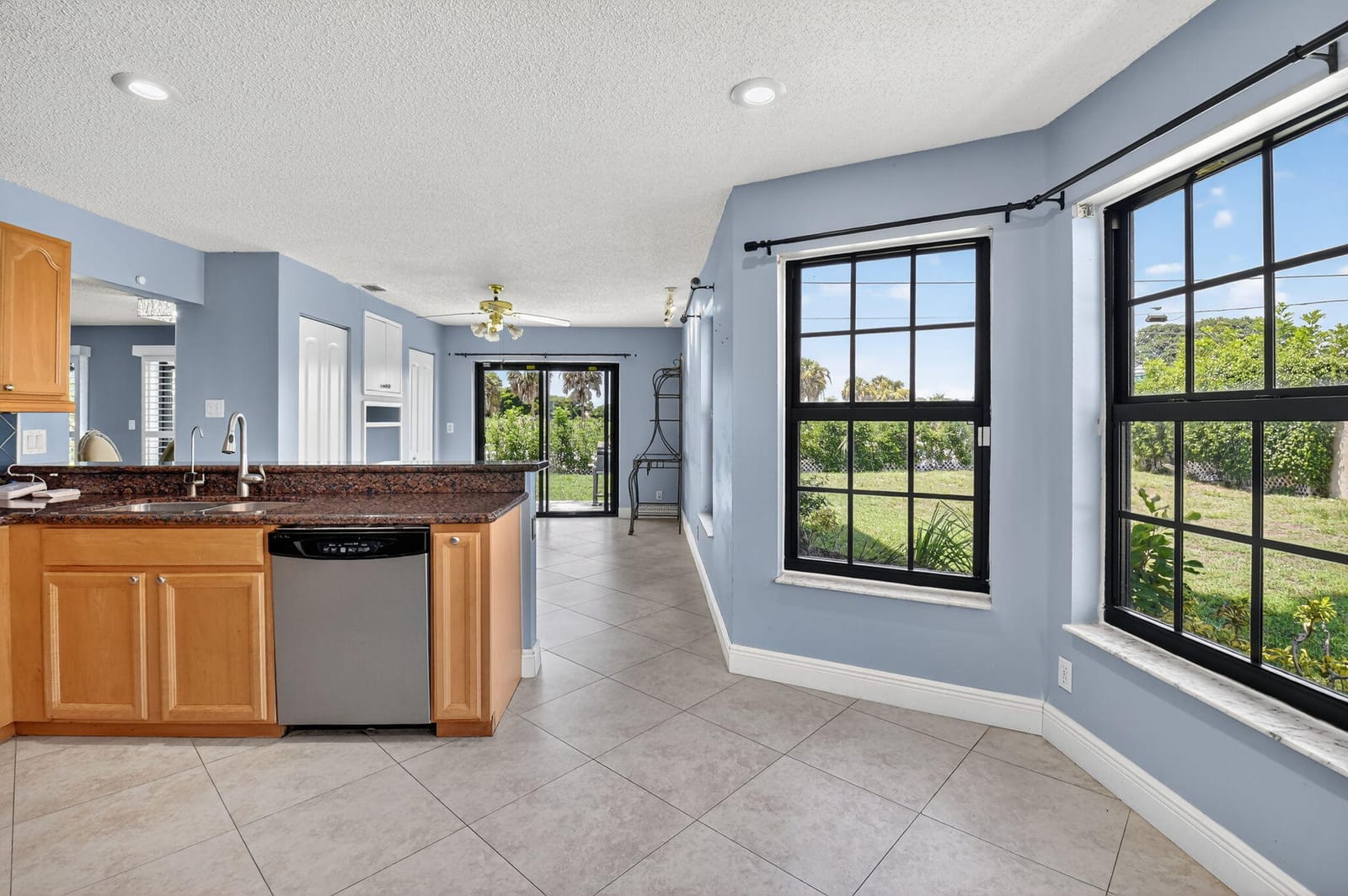 12271 Sand Wedge Drive, Boynton Beach, FL 33437 photo 26
