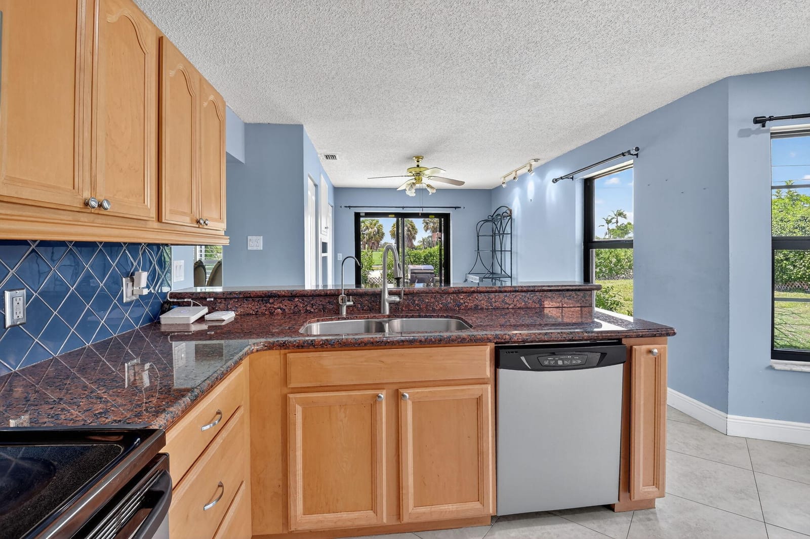 12271 Sand Wedge Drive, Boynton Beach, FL 33437 photo 28