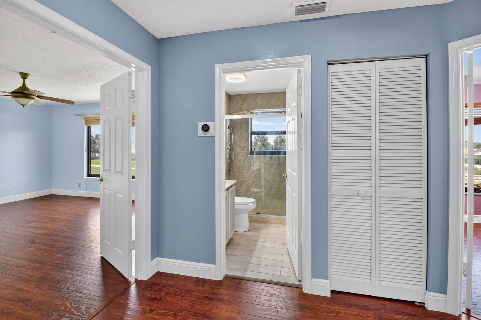 12271 Sand Wedge Drive, Boynton Beach, FL 33437 photo 29