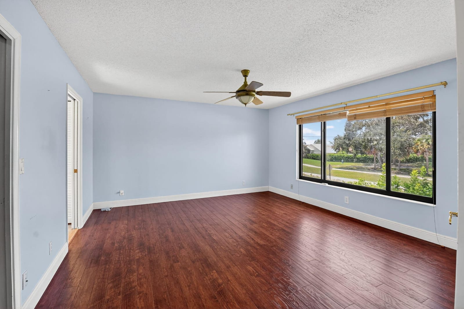 12271 Sand Wedge Drive, Boynton Beach, FL 33437 photo 30
