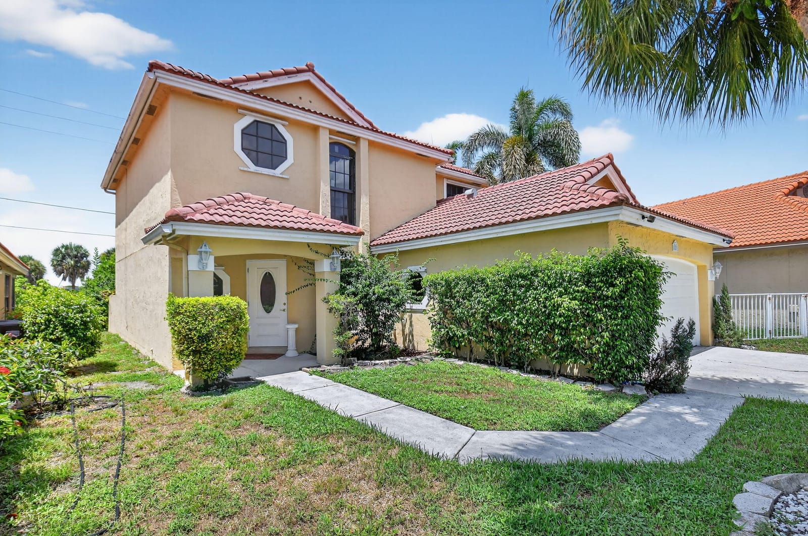 12271 Sand Wedge Drive, Boynton Beach, FL 33437 photo 4
