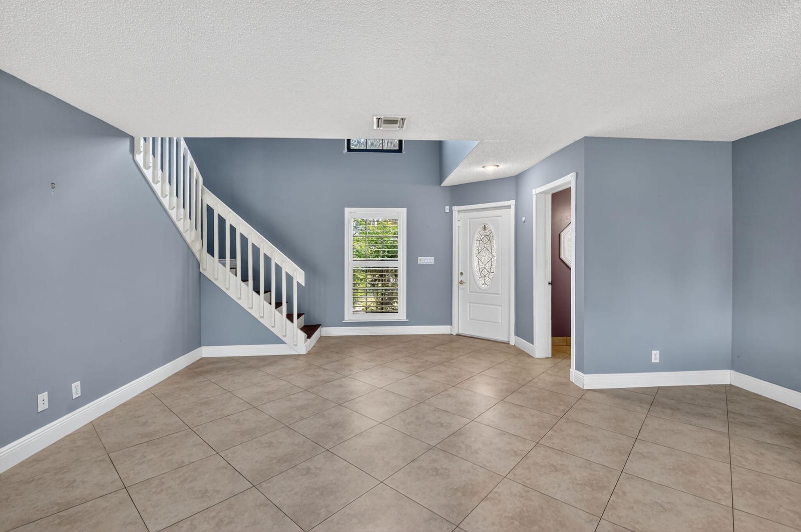 12271 Sand Wedge Drive, Boynton Beach, FL 33437 photo 5