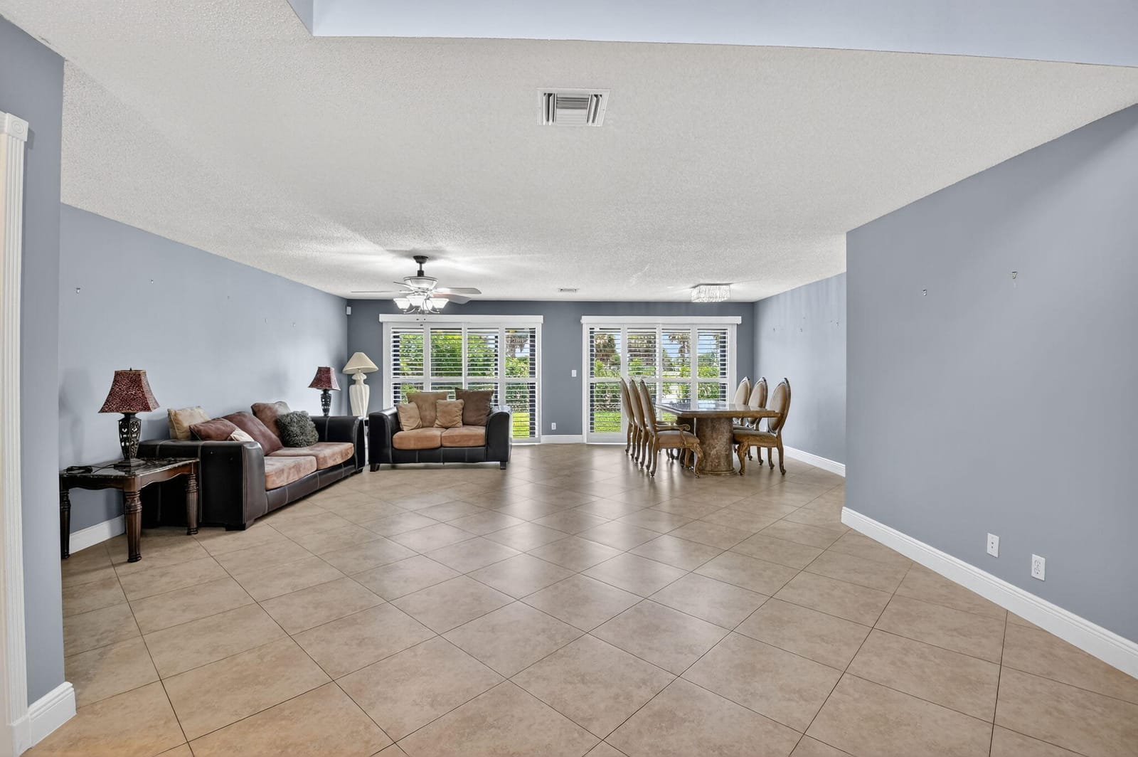 12271 Sand Wedge Drive, Boynton Beach, FL 33437 photo 6