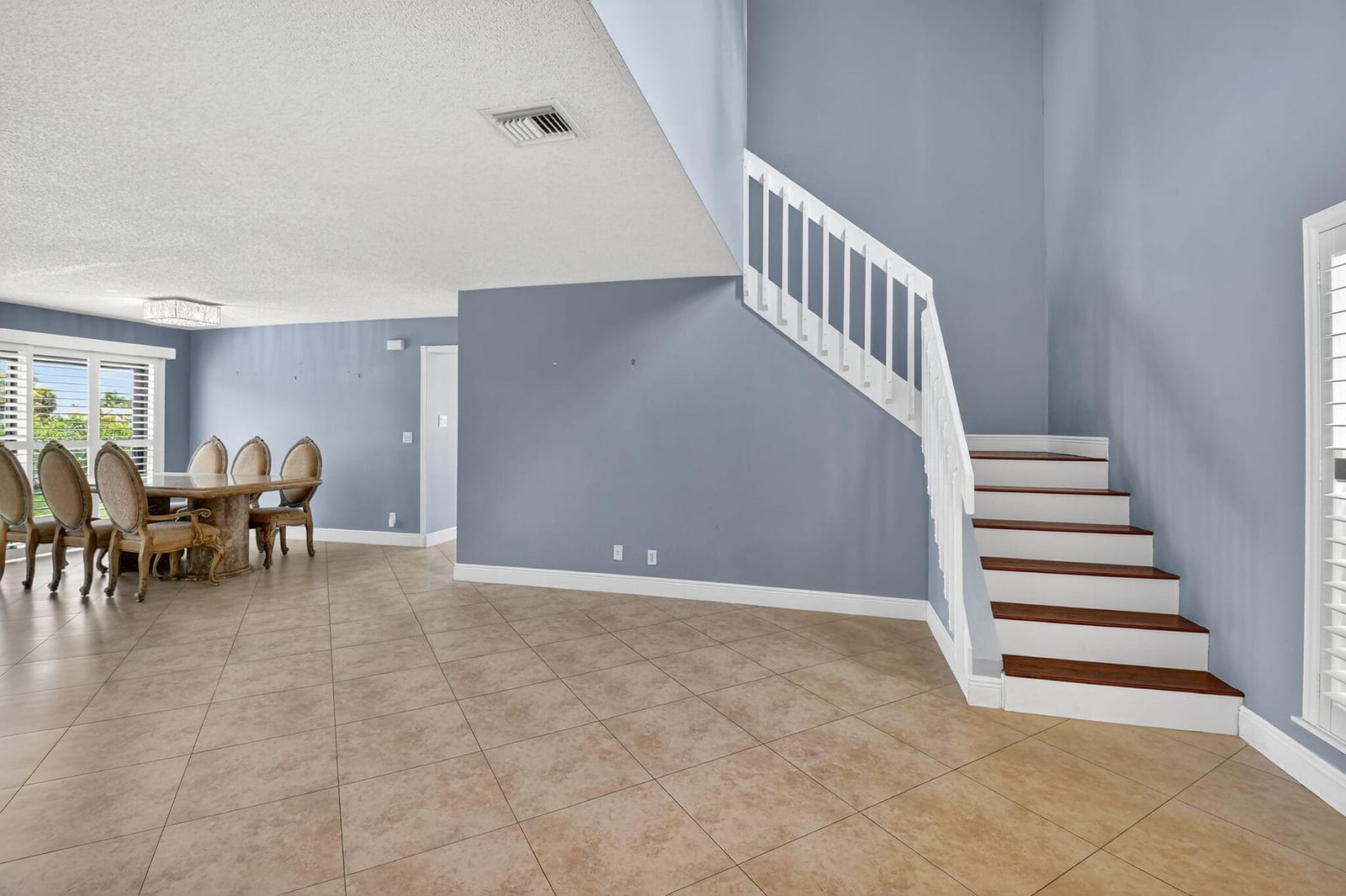 12271 Sand Wedge Drive, Boynton Beach, FL 33437 photo 7