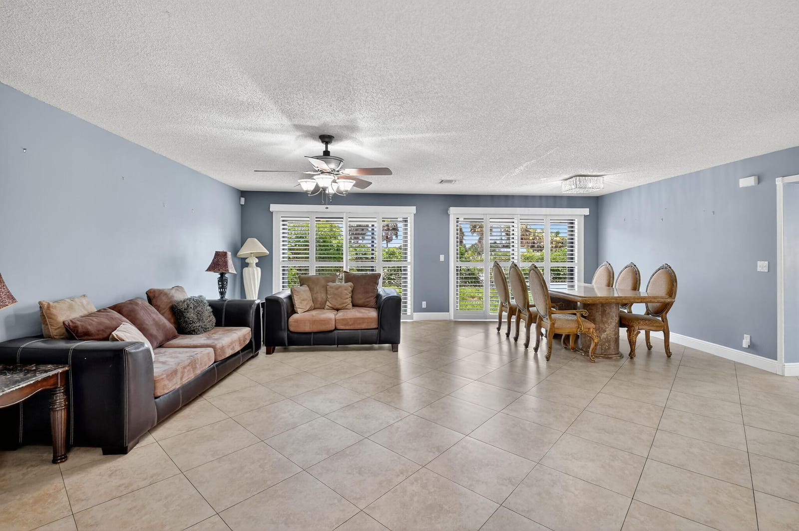 12271 Sand Wedge Drive, Boynton Beach, FL 33437 photo 8