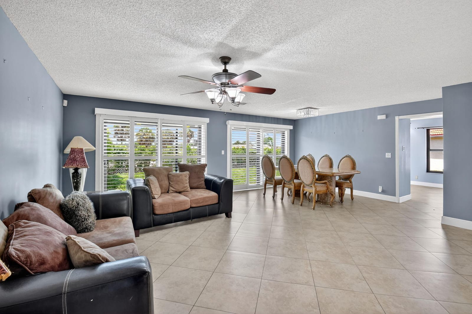 12271 Sand Wedge Drive, Boynton Beach, FL 33437 photo 9
