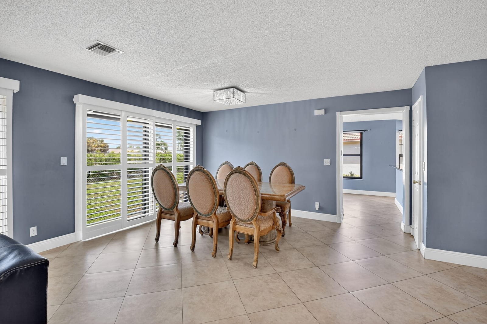 12271 Sand Wedge Drive, Boynton Beach, FL 33437 photo 10