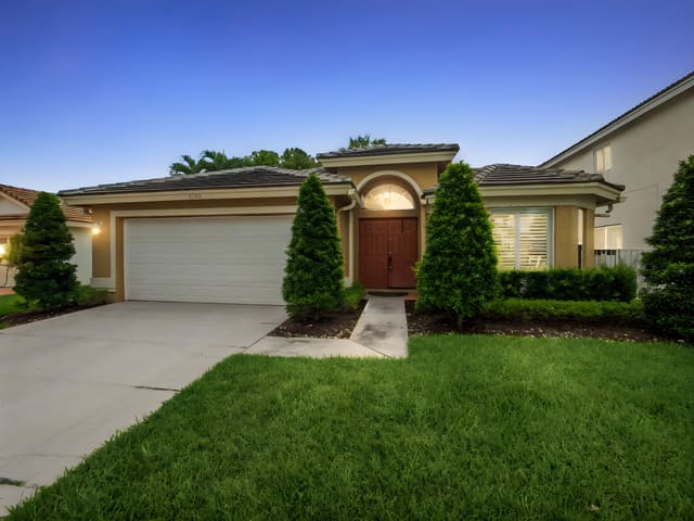 1802 S Club Drive, Wellington, FL 33414