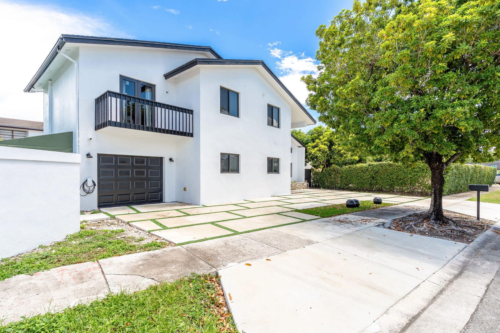 5663 SW 130th Avenue — photo 4