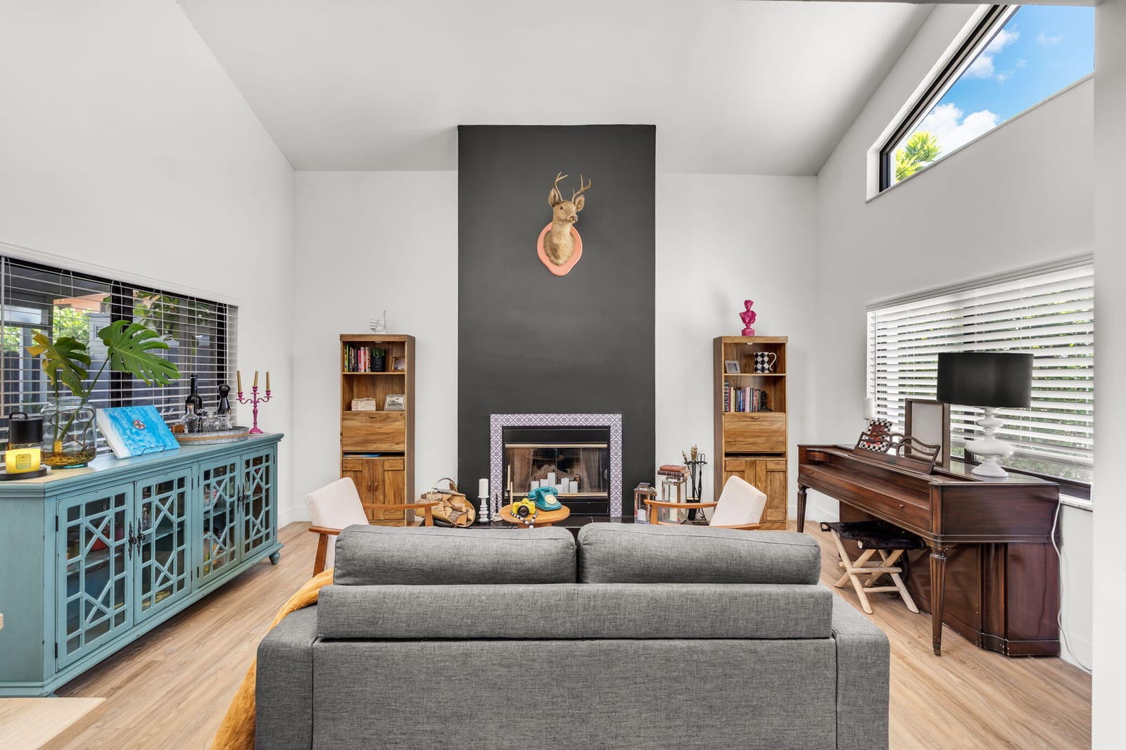 5663 SW 130th Avenue — photo 9