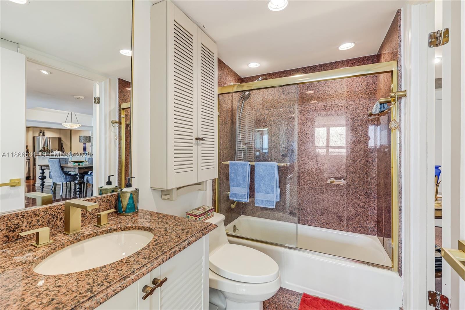 2 Grove Isle Drive B1603 — photo 11