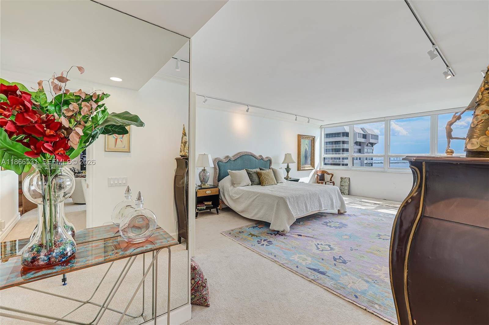 2 Grove Isle Drive B1603 — photo 7