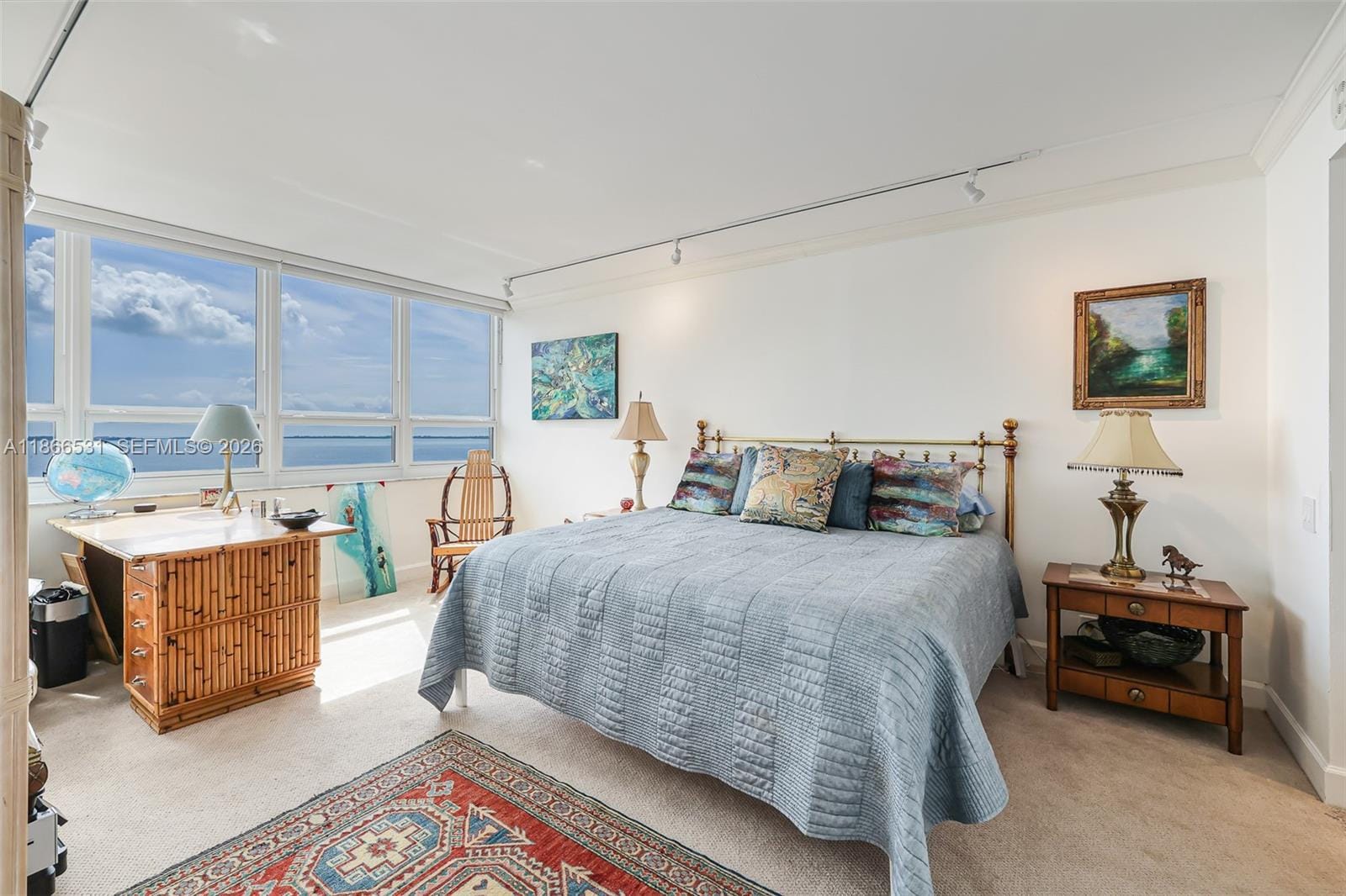 2 Grove Isle Drive B1603 — photo 10