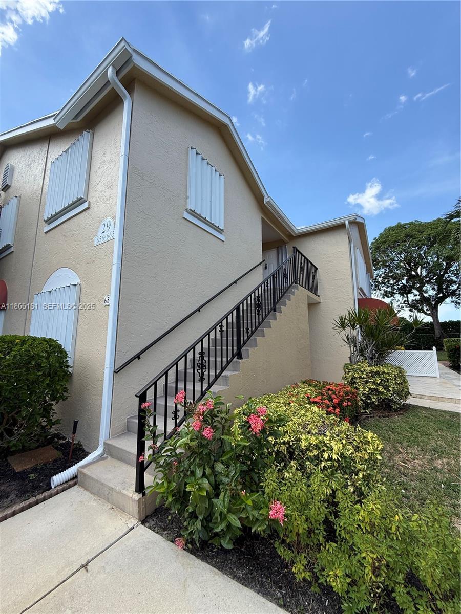 657 Waterside Drive 657, Hypoluxo, FL 33462, Hypoluxo