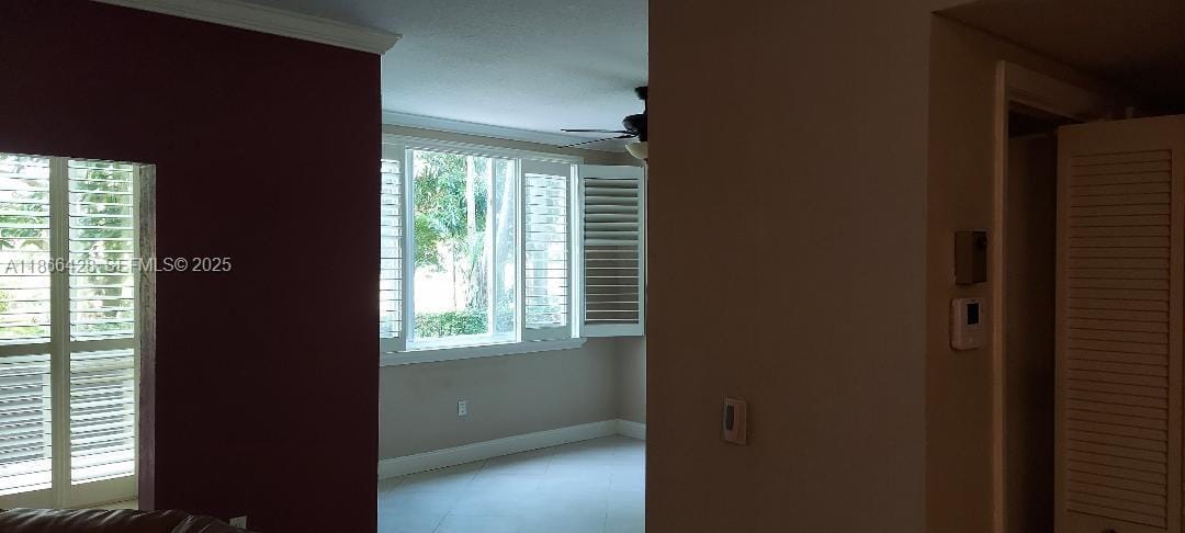 3850 Washington Street 106, Hollywood, FL 33021 photo 11