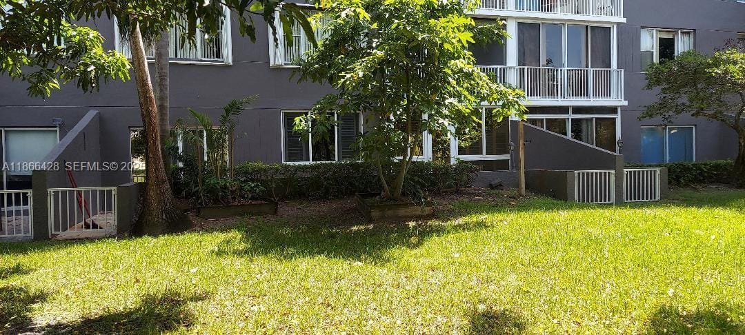 3850 Washington Street 106, Hollywood, FL 33021 photo 4