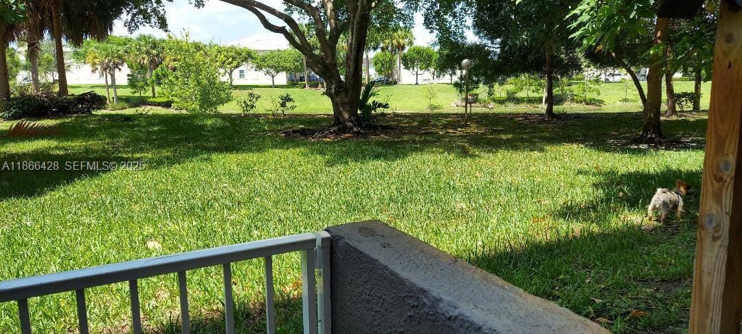 3850 Washington Street 106, Hollywood, FL 33021 photo 5