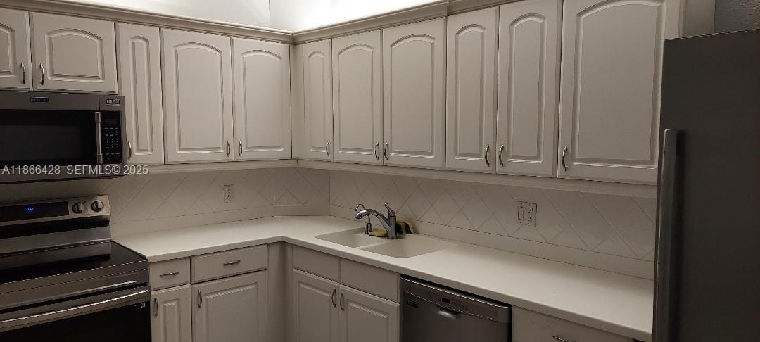 3850 Washington Street 106, Hollywood, FL 33021 photo 7