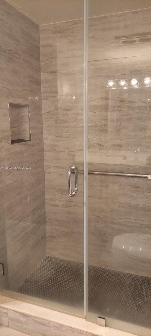3850 Washington Street 106, Hollywood, FL 33021 photo 8