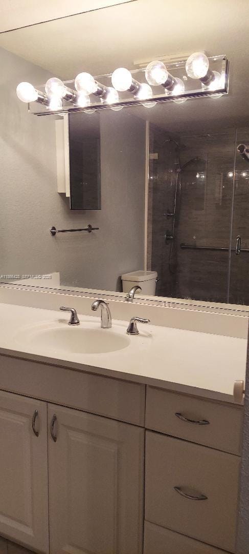 3850 Washington Street 106, Hollywood, FL 33021 photo 9